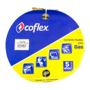 Manguera Coflex 5.00 Mts. 5/16 Vinilo