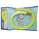 Man.  3/4 Flare X 3/4 Flare S90