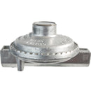 Regulador 3001 1 Tanque