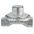 Regulador 5000 1 Tanque