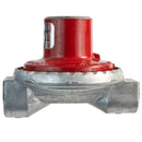 Regulador 7000 Alta Presion 1 Tanque