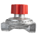 Regulador 7003 Ajustable Solo