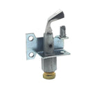 Piloto Gas Tipo Uña Para Termocople Lp Boiler Estufa Iusa