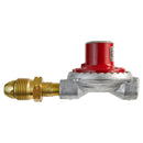 Regulador 7000 Completo