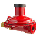 Regulador Alta Presion 2403-S4