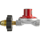 Regulador Mod. 7000 C/Maneral