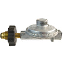 Regulador Mod. 3001 C/Maneral