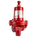 Regulador Cms 10 1757 13 Mm. Alta Presion