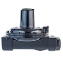 Regulador Lobo Cms 1" X 1" Gas Nat.