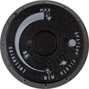 Kit Perilla Iusatrol Caper