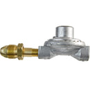 Regulador Sencillo 5000 Completo