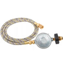 Kit De Inst. Para Cil. Baja Presion 3100