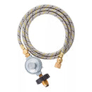 Kit De Inst. Para Cil. Baja Presion 5000