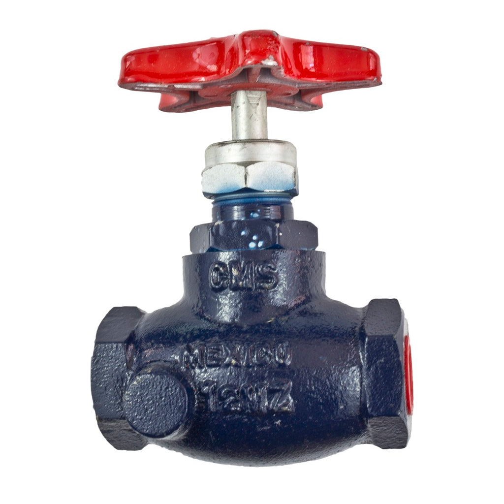 Profi Rollen & Räder Für Büro- & Labormöbel In Industrie Qualität - Foto 5