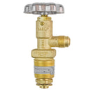 Valvula Carburacion D/Serv. 2015 E50