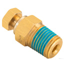 Valvula De Maximo Llenado Carb. 2006