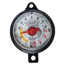 Caratula Para Indicador De Nivel