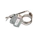 Hi Limit para Freidora Robertshaw 5225-112