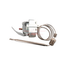 Hi Limit para Freidora Robertshaw 5225-112