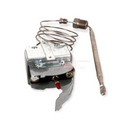 Hi Limit para Freidora Robertshaw 5225-112