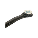 Quemador Acros Doble Izquierdo