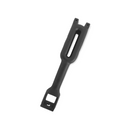 Quemador Para Freidora Industrial Compatible Con Coriat - Electrodomesticos Olvera