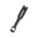 Quemador Para Freidora Industrial Compatible Con Asber - Electrodomesticos Olvera