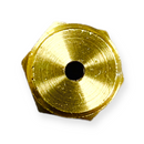 Adaptador P/Termostato 3/8X1/4