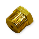 Adaptador P/Termostato 3/8X1/4