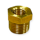 Adaptador P/Termostato 3/8X1/4