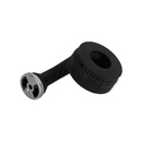 Quemador Redondo Corto Izquierdo B005D 27,000 BTU Línea Pesada