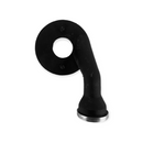 Quemador Redondo Corto Izquierdo B005D 27,000 BTU Línea Pesada