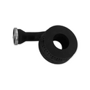 Quemador Redondo Corto Izquierdo B005D 27,000 BTU Línea Pesada