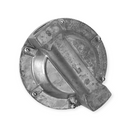 Regulador Baja Presión Lobito Cms