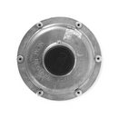 Regulador Baja Presión Lobito Cms