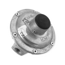 Regulador Baja Presión Lobito Cms