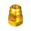 Niple Campana 1/2 X 3/8