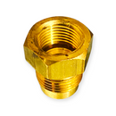 Niple Campana 1/2 X 3/8