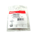 Termocople 18" Robertshaw 1980-018