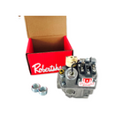 Válvula Serie 7000 para Freidora Robertshaw Gas Natural 700-506