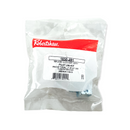 Piloto 3 Vias Tipo T Para Freidora, Robert Shaw 1830-491 - Electrodomesticos Olvera