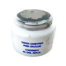 Grasa Grafitada para valvulas