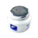 Grasa Grafitada para valvulas