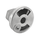 Ventila De 1/2 Economica