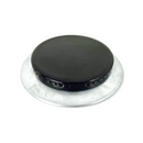 Cabeza Acros S/Guia Gde Enc. Elec. Eco.