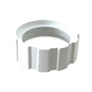 Portavaso Hamilton Rosan