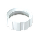 Portavaso Hamilton Rosan