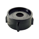 Portavaso Oster Rosan 5 Costillas