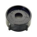 Portavaso Oster Rosan 5 Costillas