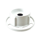 Portavaso Oster De Plastico Con Arillo